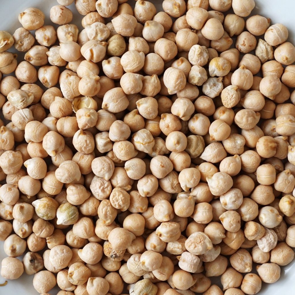 Jaggery Chickpeas Benefits


chickpea
seeds
food
vegetables legumes
healthy food