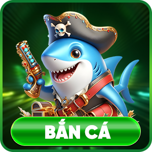 bắn cá nn88