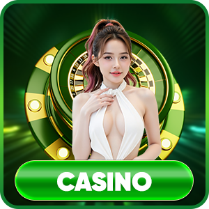 casino nn88