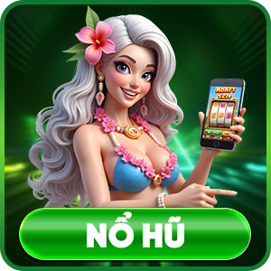nổ hũ nn88