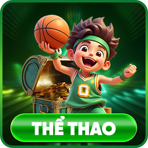 thể thao nn88