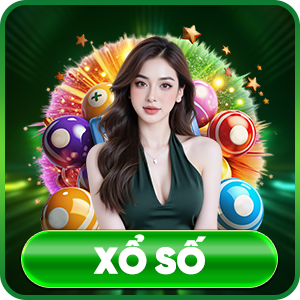 xổ xố nn88