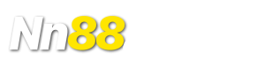 NN88