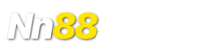 nn88.autos