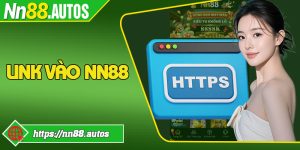 Link Vào NN88
