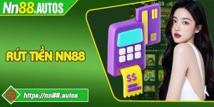 Rút Tiền NN88