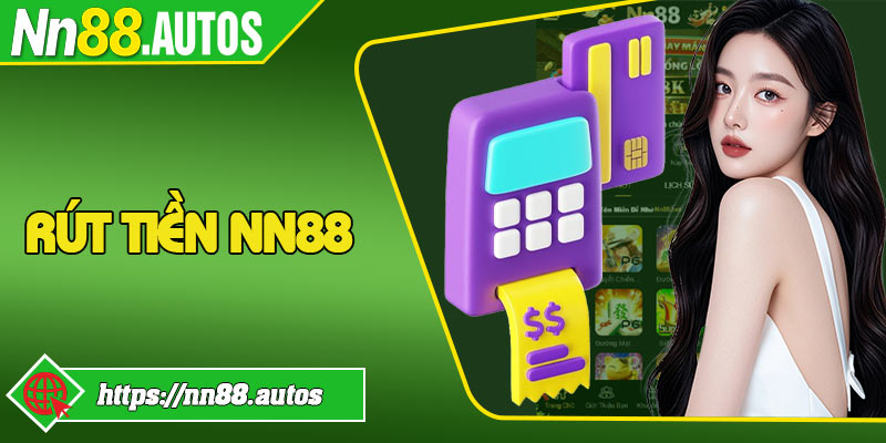 Rút Tiền NN88