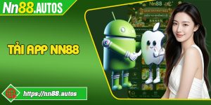 Tải App NN88